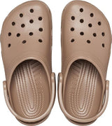 Crocs Classic Clog