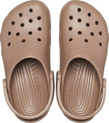 Crocs Classic Clog - Latte