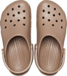 Crocs Classic Clog - Latte