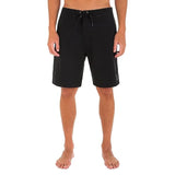 Mfg Cruzier Solid Beach Shorts