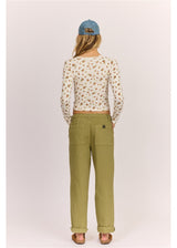 Sea Ya Later Thermal