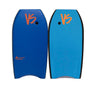 Vs Spark