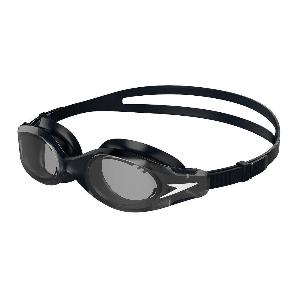 Adult Hydrosity 2.0 Goggle