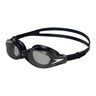 Adult Hydrosity 2.0 Goggle
