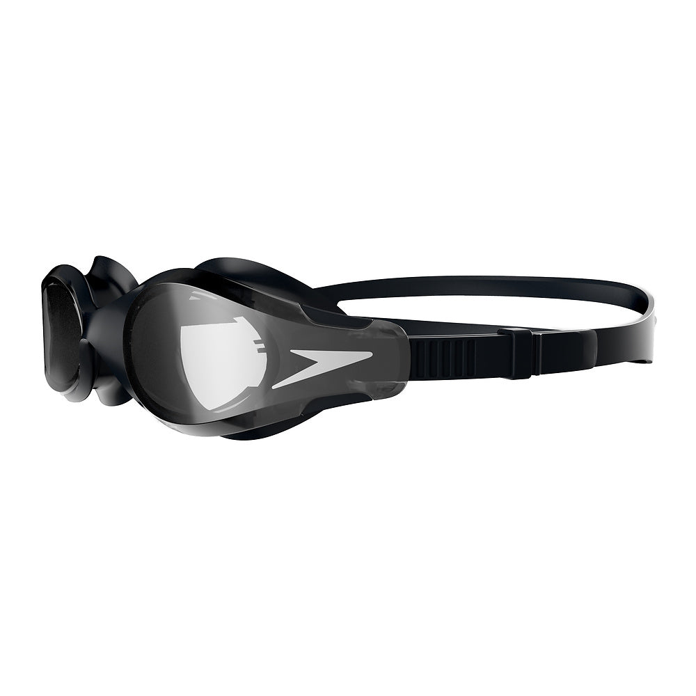 Adult Hydrosity 2.0 Goggle