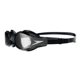 Adult Hydrosity 2.0 Goggle