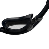 Adult Hydrosity 2.0 Goggle