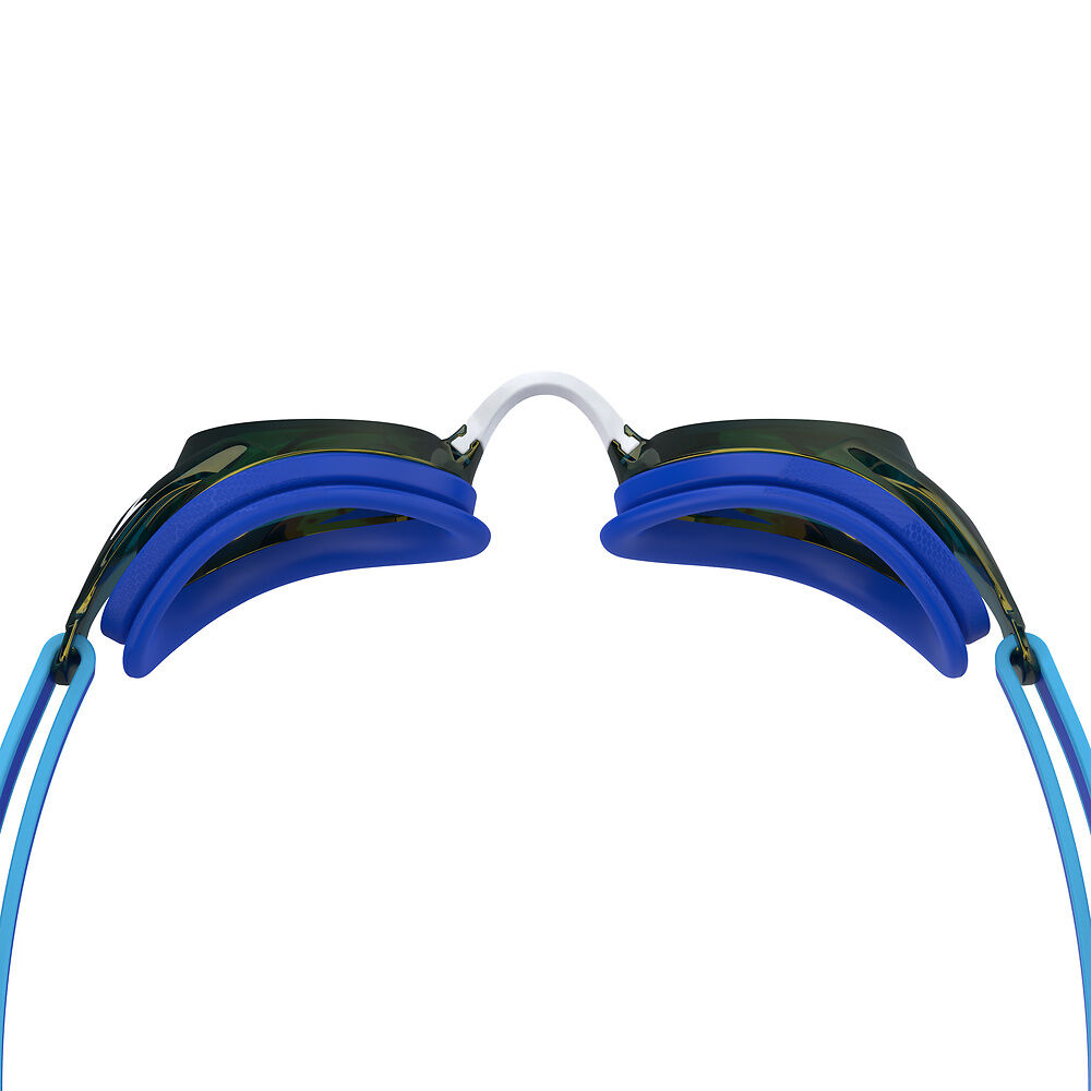 Junior Vanquisher 3.0 Mirror