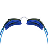 Junior Vanquisher 3.0 Mirror