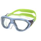 Junior Biofuse 2.0 Mask