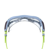 Junior Biofuse 2.0 Mask