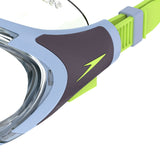 Junior Biofuse 2.0 Mask