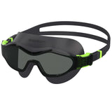 Hydrosity Swim Mask