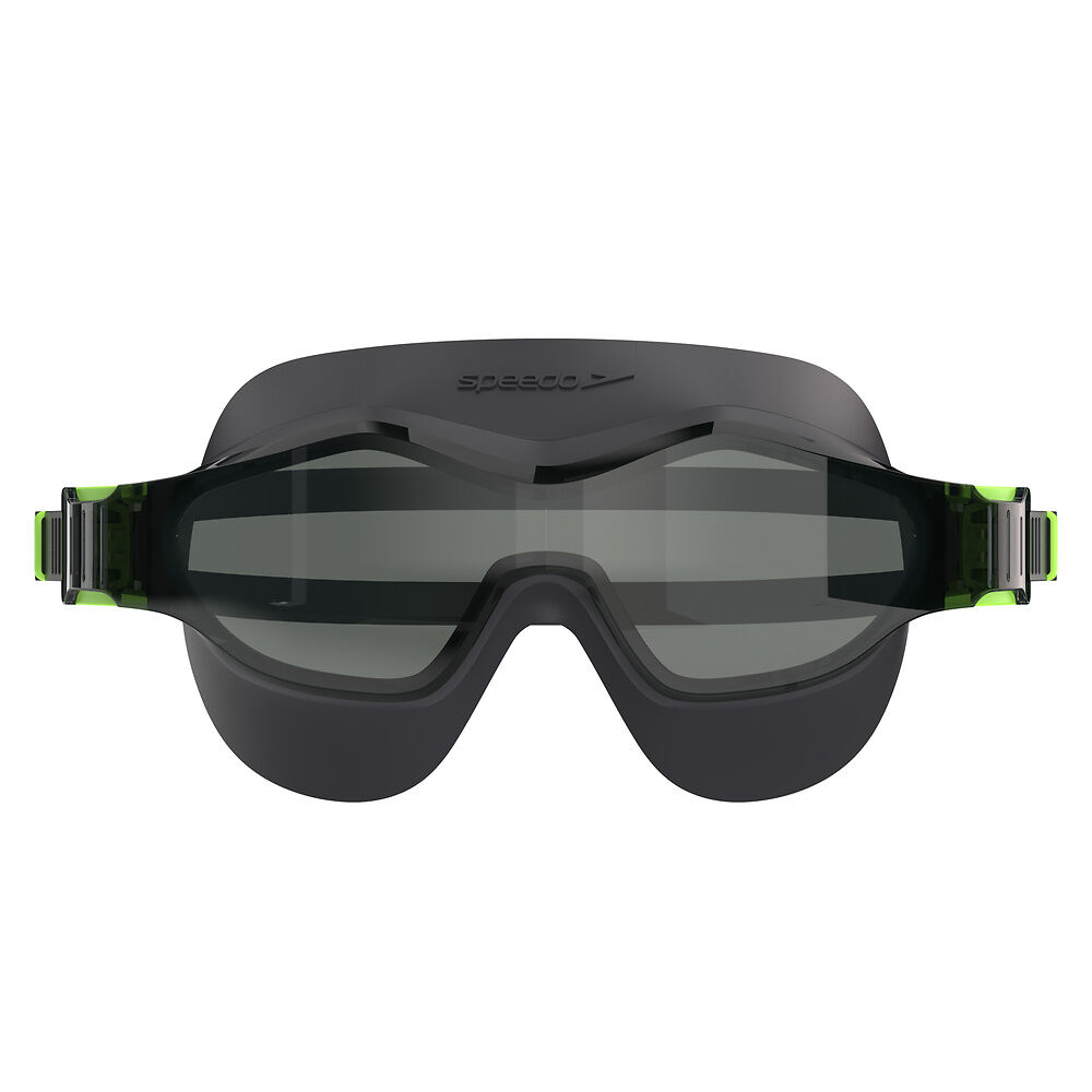 Hydrosity Swim Mask