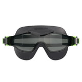 Hydrosity Swim Mask