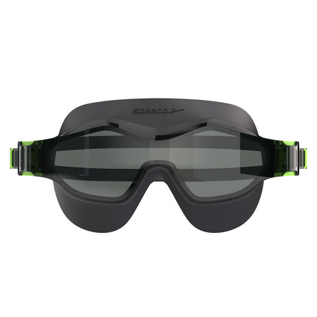 Hydrosity Swim Mask