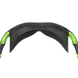 Hydrosity Swim Mask