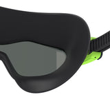 Hydrosity Swim Mask