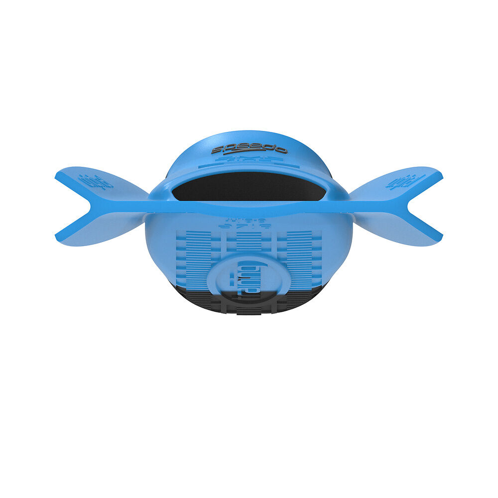 Speedo X DMC Original Fin