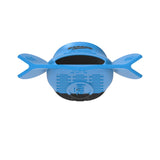 Speedo X DMC Original Fin