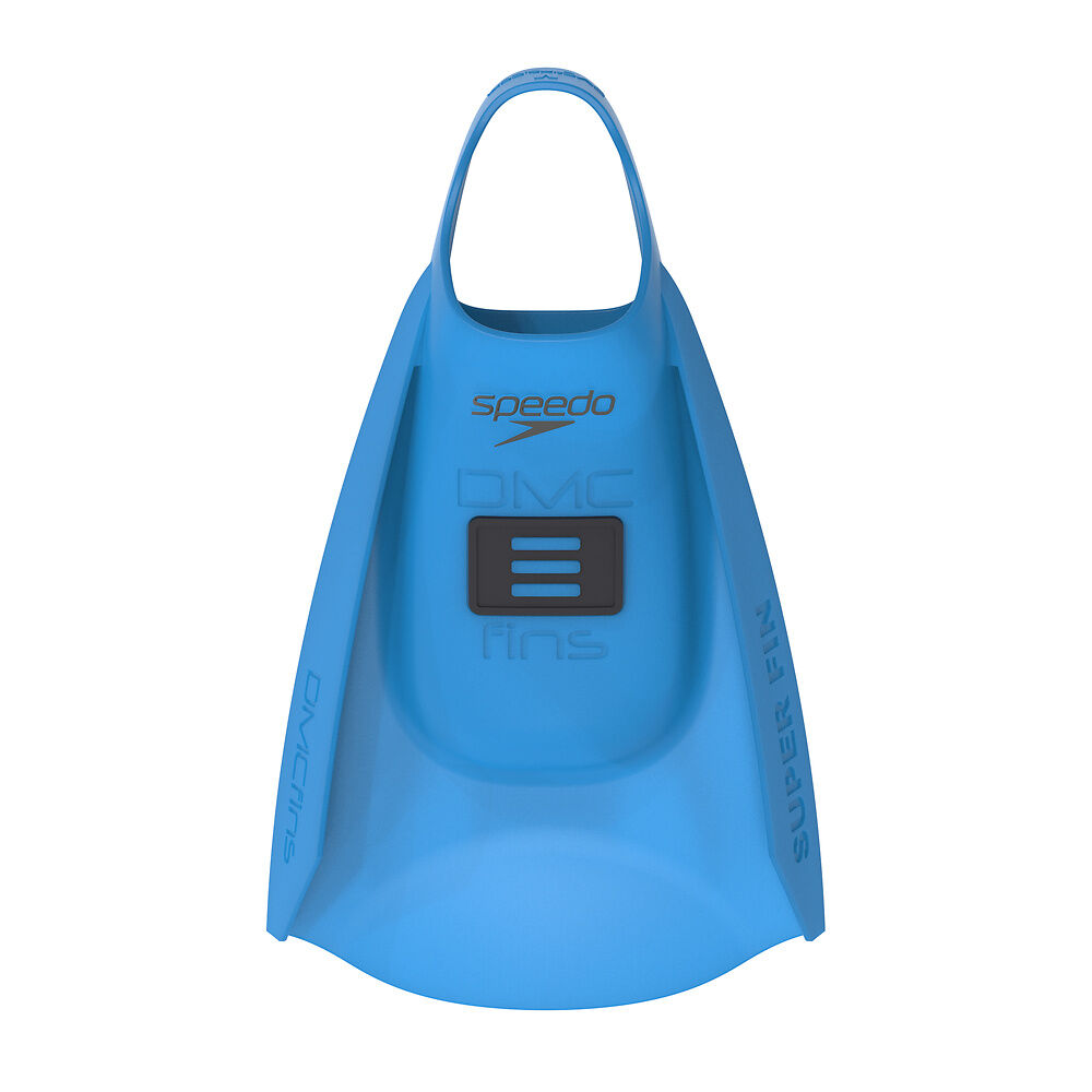Speedo X DMC Super Fin
