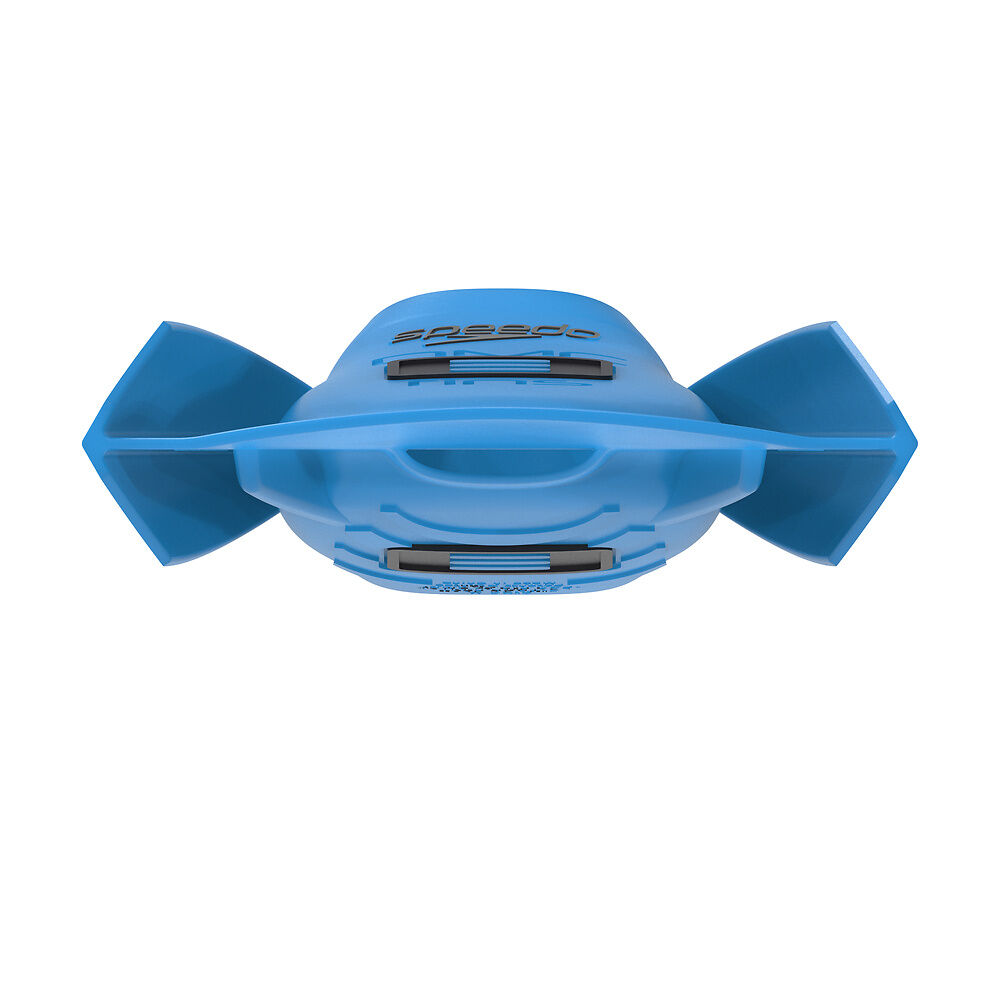 Speedo X DMC Super Fin