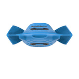 Speedo X DMC Super Fin