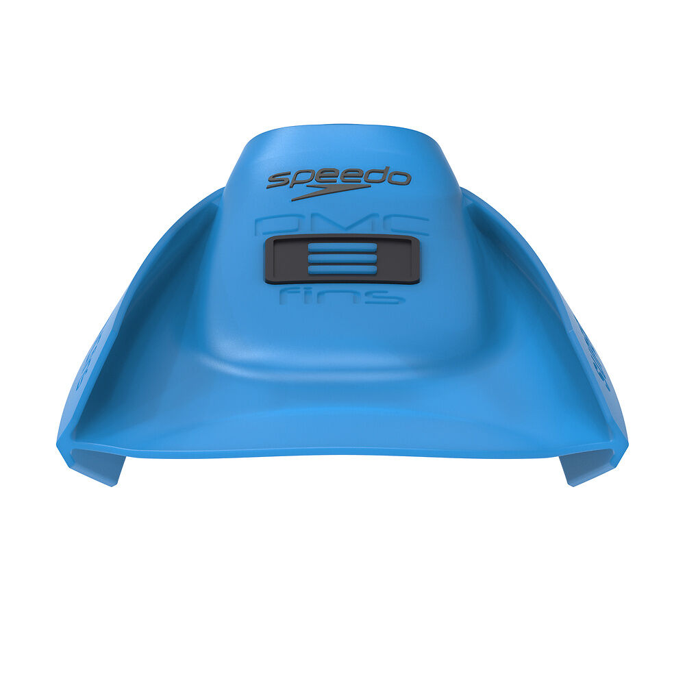 Speedo X DMC Super Fin