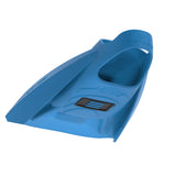 Speedo X DMC Super Fin
