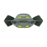 Speedo X DMC Super Fin
