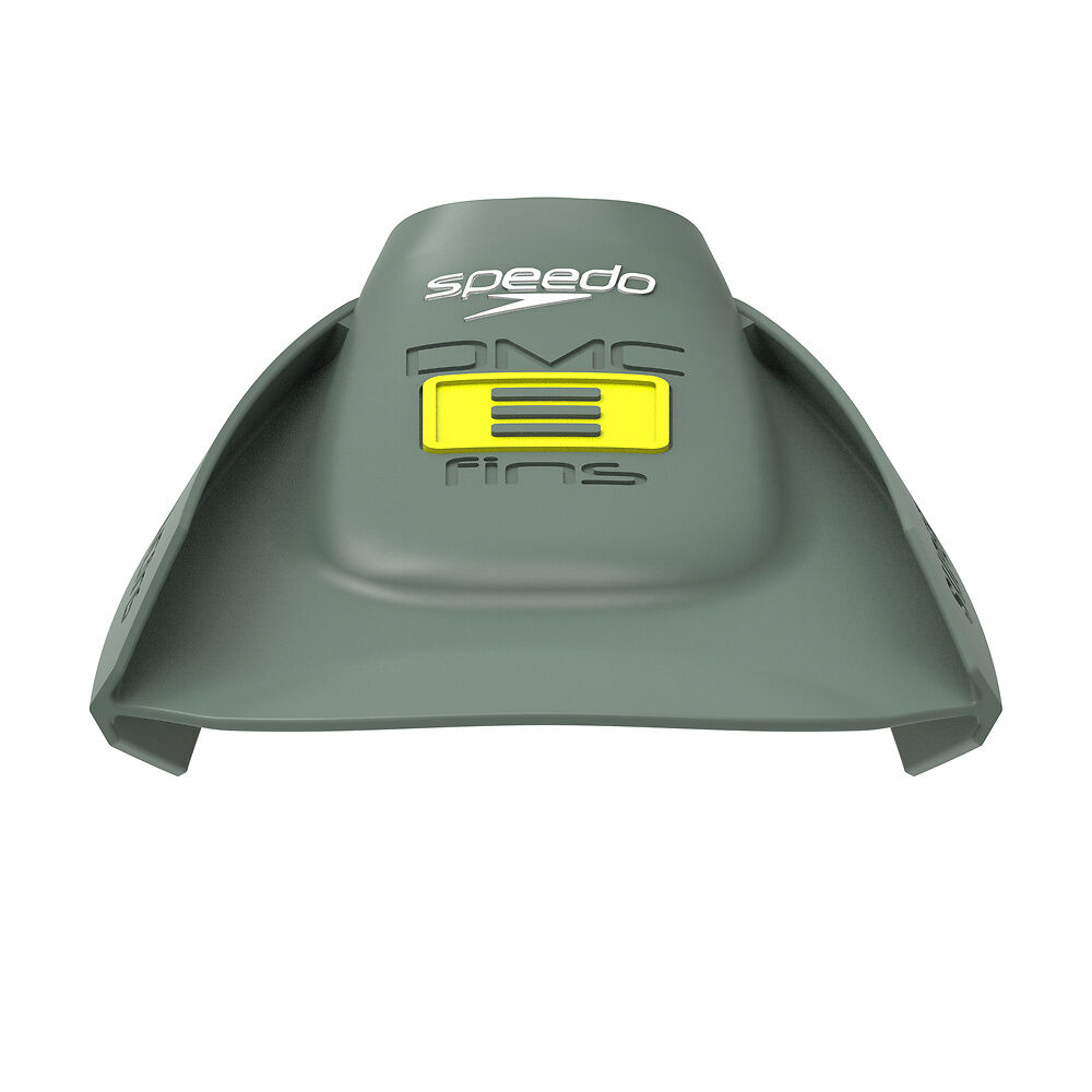 Speedo X DMC Super Fin
