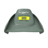 Speedo X DMC Super Fin