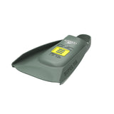 Speedo X DMC Super Fin