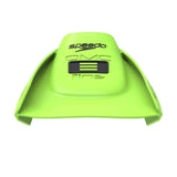 Speedo X DMC Super Fin