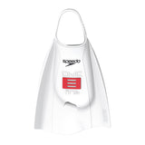 Speedo X DMC Elite Fin