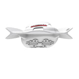 Speedo X DMC Elite Fin