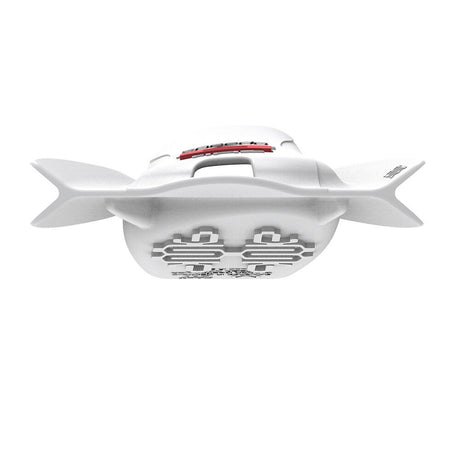 Speedo X DMC Elite Fin