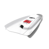 Speedo X DMC Elite Fin