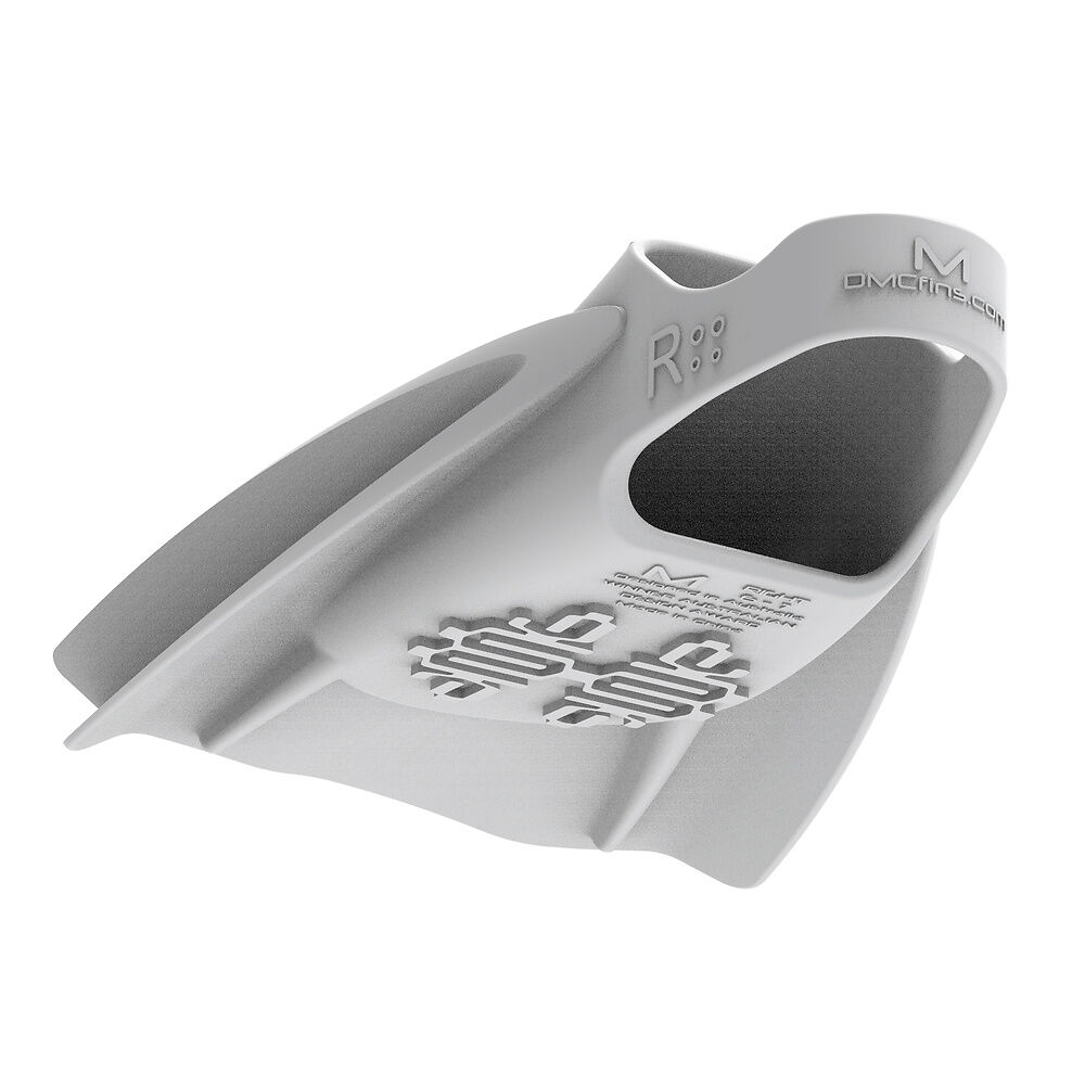 Speedo X DMC Elite Fin