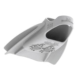 Speedo X DMC Elite Fin