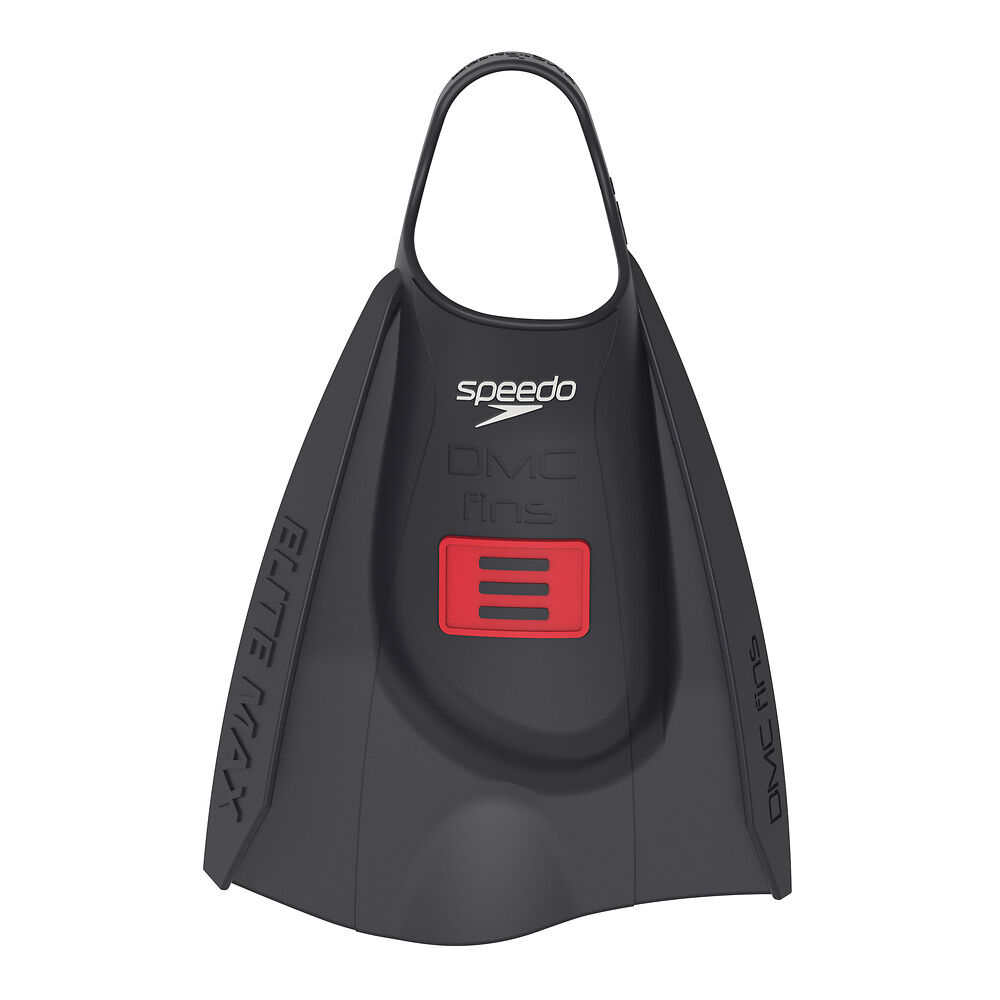 Speedo X DMC Elite Fin