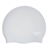 Speedo Long Hair Cap