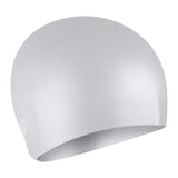 Speedo Long Hair Cap