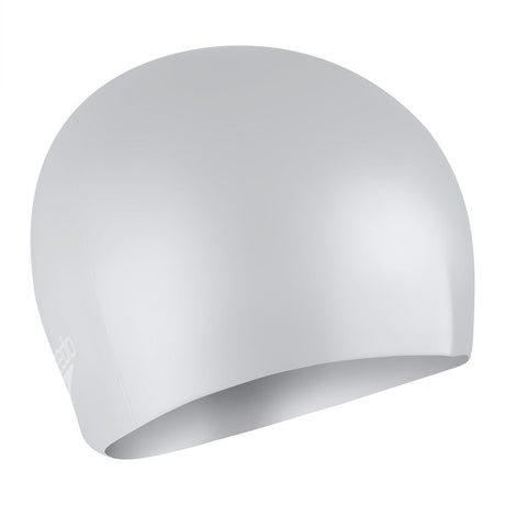 Speedo Long Hair Cap