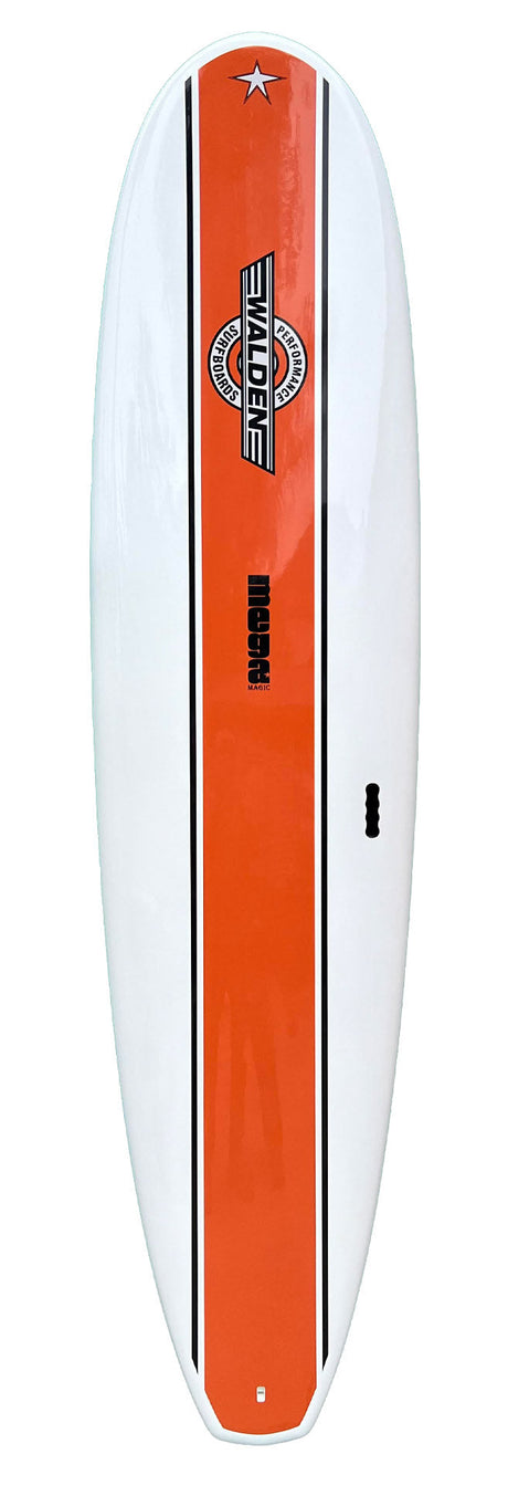 Walden Mega Magic - Tuflite - Classic - 8'0 (USED)