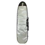 Softlite Softboard Bag