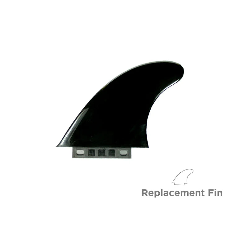 Softlite Thruster Fin (1Fin)