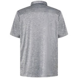 Oakley Aero Hydrolix