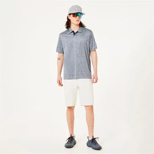Oakley Aero Hydrolix