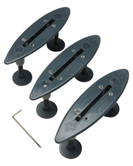 925071a - Beachin Surf